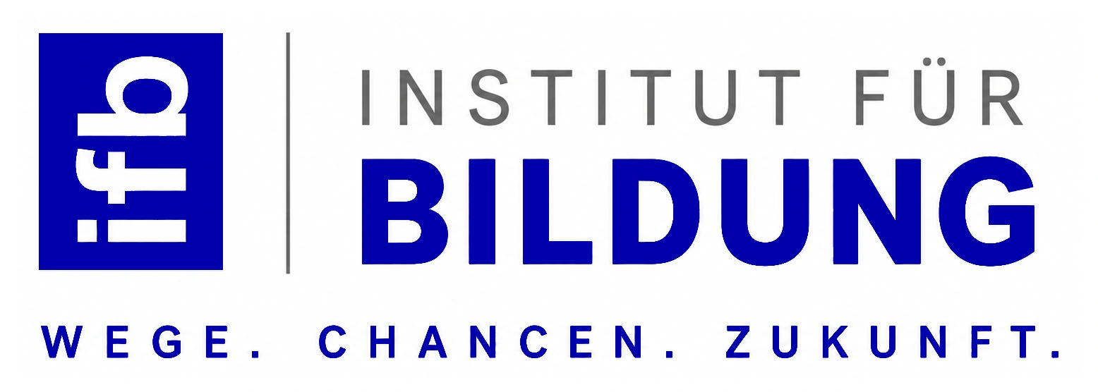 IFB – Institut für Bildung. Wege. Chancen. Zukunft.